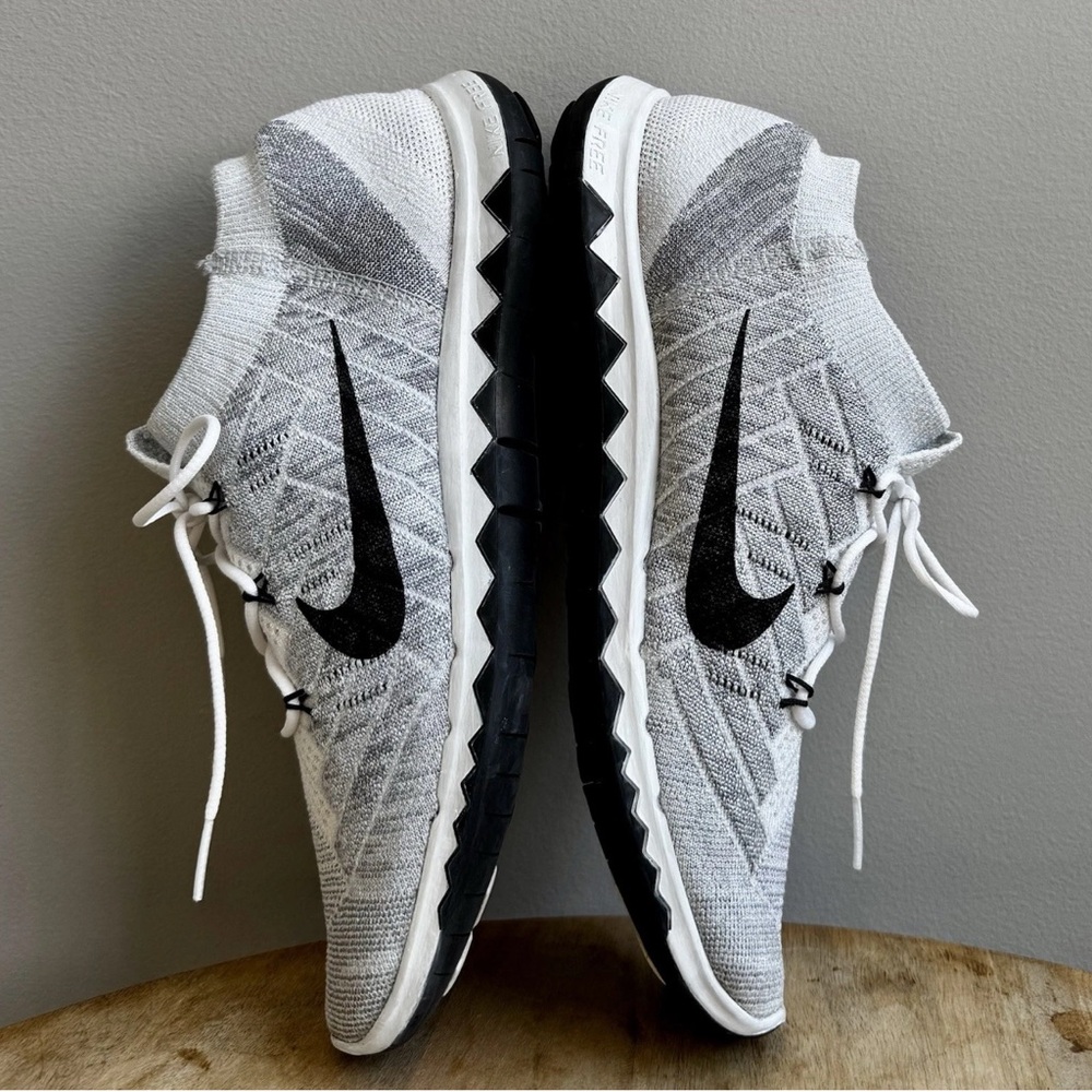 Nike Free - Picture 10 of 12